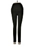 Quince Black Active Pants Size M - photo 2