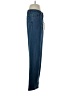 Rachel Zoe Blue Jeans Size 4 - photo 4