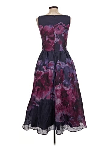 Lela Rose for Neiman Marcus + Target Cocktail Dress (view 2)