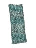 Unbranded Teal Scarf One size - photo 2