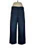 Chico's Blue Jeans Size 12R - photo 1