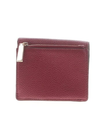 MICHAEL Michael Kors Wallet (view 2)