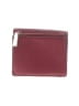 MICHAEL Michael Kors Burgundy Wallet One size - photo 2
