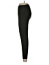 Quince Black Active Pants Size M - photo 5