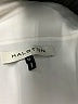 Halston Ivory Jumpsuit Size 16 - photo 4