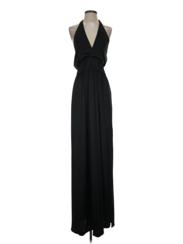 Halston Heritage Cocktail Dress (view 1)