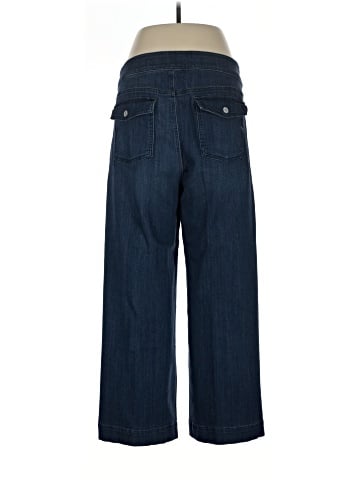 Chico's Jeans (view 2)