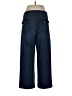 Chico's Blue Jeans Size 12R - photo 2