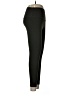 Quince Black Active Pants Size M - photo 4