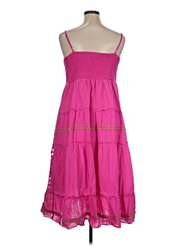 Farmers Market Cocktail Dress (view 2)