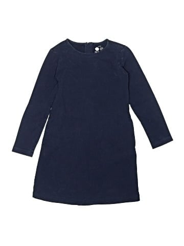 Primary Clothing Dress (view 1)