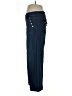 Chico's Blue Jeans Size 12R - photo 5