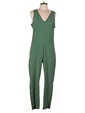 Athleta Jumpsuit (view 1)