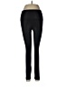 Lululemon Athletica Black Active Pants Size 6 - photo 1