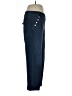 Chico's Blue Jeans Size 12R - photo 4