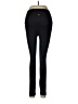 Lululemon Athletica Black Active Pants Size 6 - photo 2