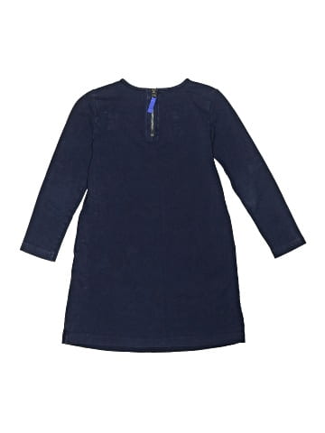 Primary Clothing Dress (view 2)