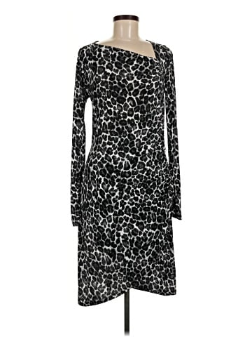 MICHAEL Michael Kors Cocktail Dress (view 1)