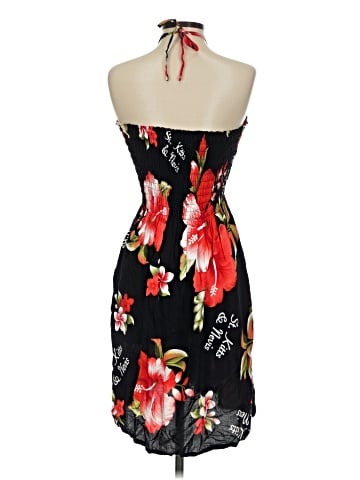 Target Cocktail Dress (view 2)