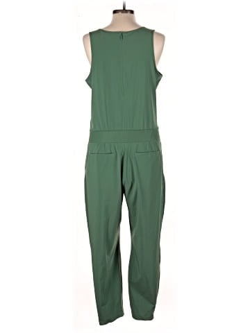 Athleta Jumpsuit (view 2)