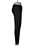 Lululemon Athletica Black Active Pants Size 6 - photo 4