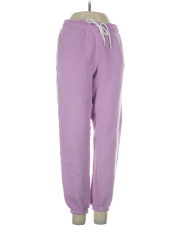 Polo by Ralph Lauren Track Pants (view 1)