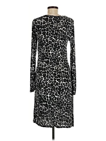 MICHAEL Michael Kors Cocktail Dress (view 2)
