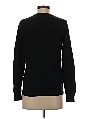 Qualfort Cardigan (view 2)