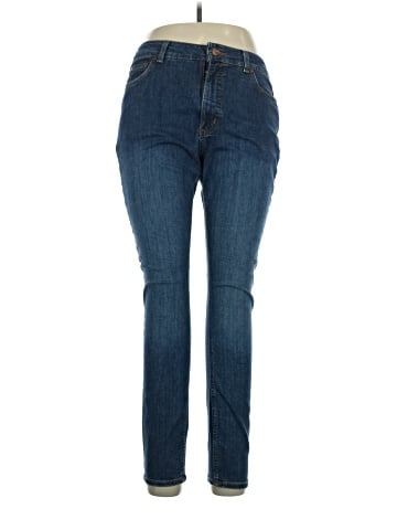 Dickies Jeans (view 1)