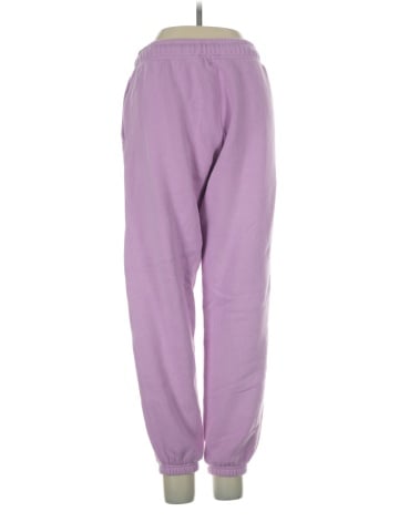 Polo by Ralph Lauren Track Pants (view 2)