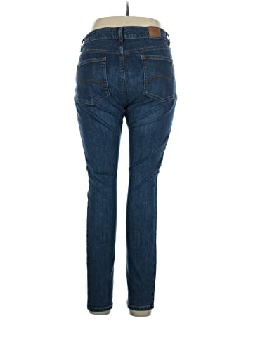 Dickies Jeans (view 2)
