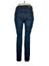 Dickies Blue Jeans Size 14 - photo 2