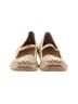 ROTHY'S Tweed Tan Flats Size 6 1/2 - photo 2