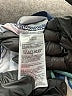Old Navy Blue Board Shorts Size 10 - 12 - photo 4