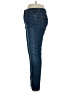 Dickies Blue Jeans Size 14 - photo 5