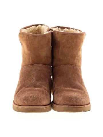 Ugg Ankle Boots (view 2)
