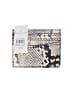 Ann Taylor Gray Wallet One size - photo 1