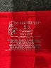 No Boundaries Red Tank Top Size XL - photo 7