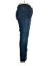 Dickies Blue Jeans Size 14 - photo 4