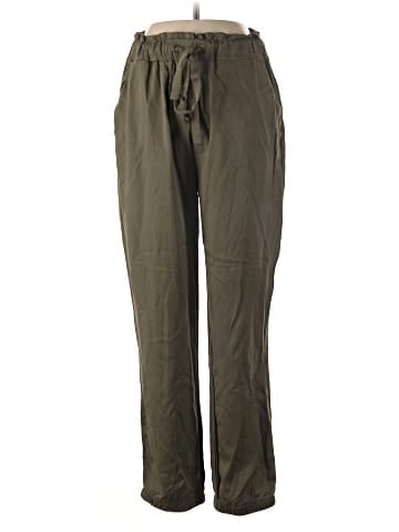 Shinestar Casual Pants (view 1)