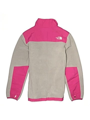 The North Face Track Jacket (view 2)