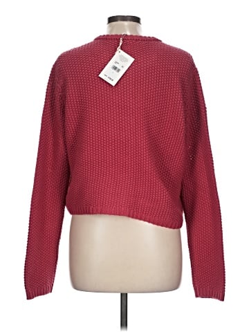 Splendid Cardigan (view 2)