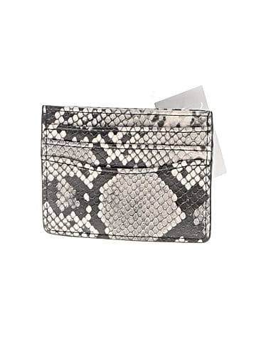 Ann Taylor Wallet (view 2)
