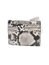 Ann Taylor Gray Wallet One size - photo 2