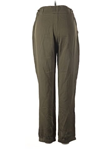 Shinestar Casual Pants (view 2)