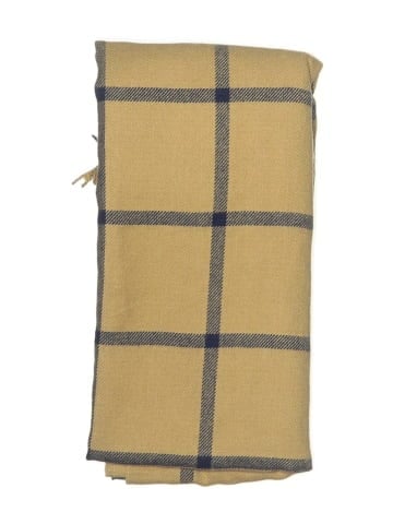 Mark And Graham Scarf (view 2)