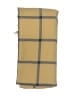 Mark And Graham Yellow Scarf One size - photo 2