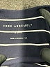 Free Assembly Blue Tank Top Size M - photo 7