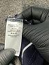 Free Assembly Blue Tank Top Size M - photo 8