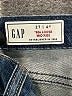 Gap Blue Jeans Size 27 Petite - photo 7
